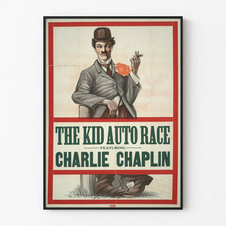 the-kid-auto-race-featuring-charlie-chaplin