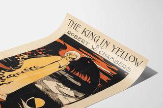 the-king-in-yellow-by-robert-w-chambers