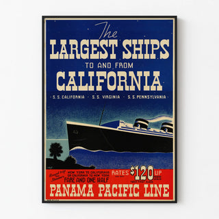 the-largest-ships-to-and-from-california-s-s-california-s-s-virginia-s-s-pennsylvania