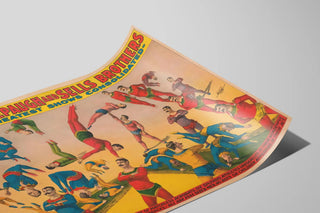 the-larue-waltons-a-sexette-of-matchless-acrobats