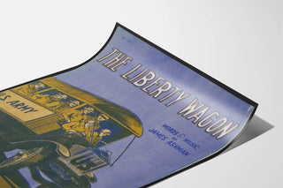 the-liberty-wagon