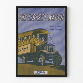 the-liberty-wagon