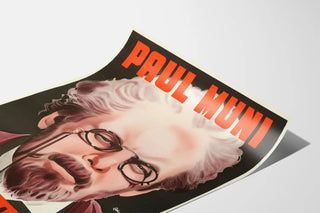 the-life-of-emile-zola