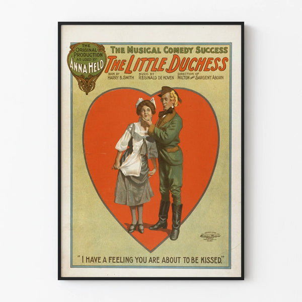 the-little-duchess-the-musical-comedy-success