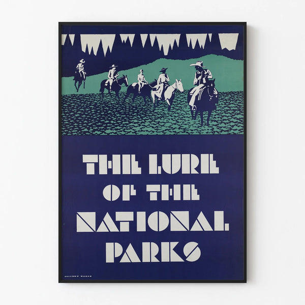 the-lure-of-the-national-parks