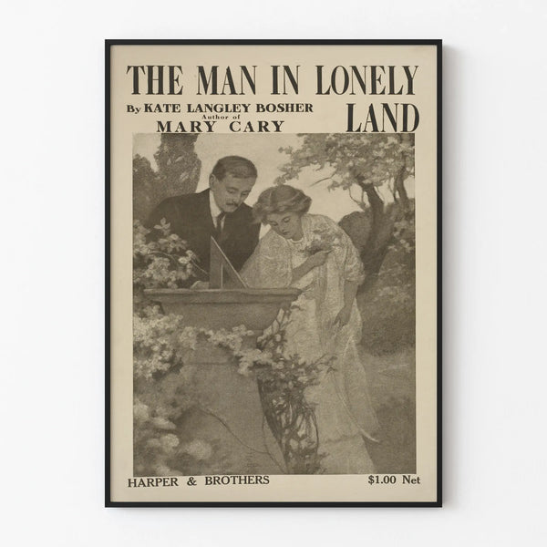 the-man-in-lonely-land