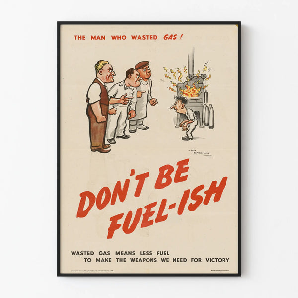the-man-who-wasted-gas-dont-be-fuel-ish-2