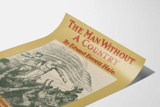 the-man-without-a-country