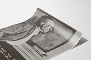 the-many-faces-of-marcel-duchamp