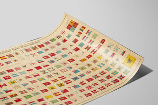 the-maritime-flags-of-all-nations