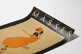 the-masses-december