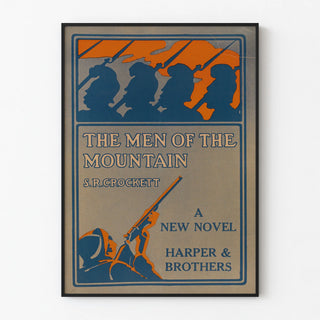 the-men-of-the-mountain