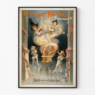 the-merry-maidens-burlesque-co