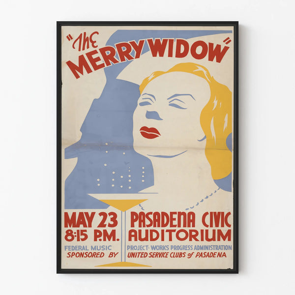 the-merry-widow-3