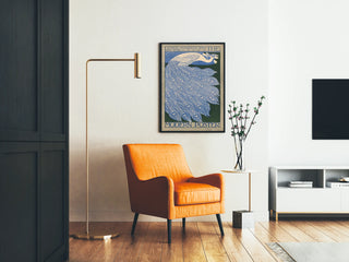 the-modern-poster