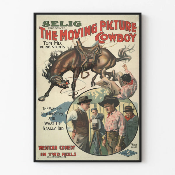 the-moving-picture-cowboy-tom-mix-doing-stunts