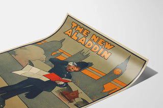 the-new-aladdin-mr-george-edwardes-company