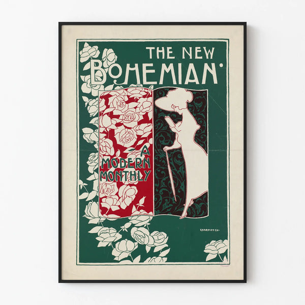 the-new-bohemian