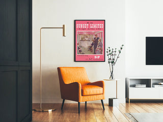 the-new-sunset-limited-los-angeles-new-orleans-42-hours