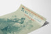 Vintage Poster The New York Ledger, Easter Edition 1895