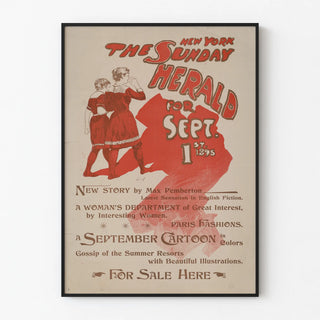 the-new-york-sunday-herald-for-sept-1st-1895