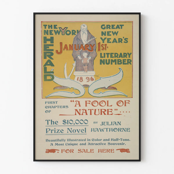 the-new-york-sunday-herald-january-1st-1896
