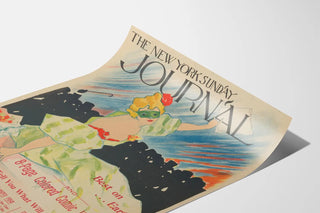 the-new-york-sunday-journal-2