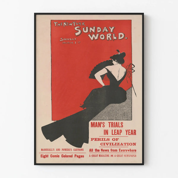 the-new-york-sunday-world-sunday-march-1st