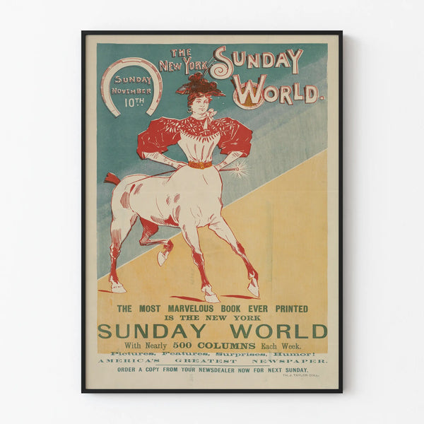 the-new-york-sunday-world-sunday-november-10th-1895