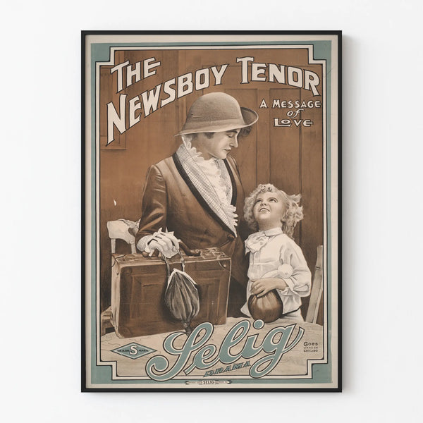 the-newsboy-tenor-a-message-of-love