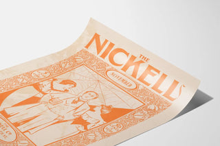 the-nickell-for-november