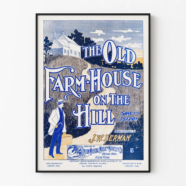 the-old-farm-house-on-the-hill