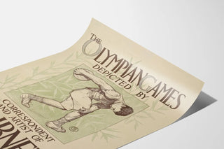 the-olympian-games-scribners