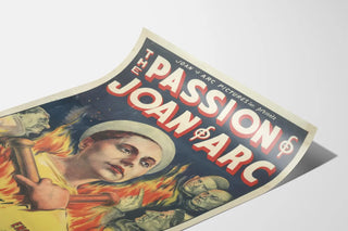 the-passion-of-joan-of-arc