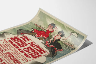 the-pastime-moving-picture-show