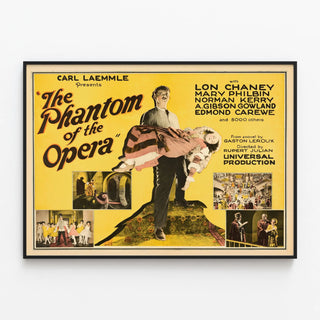 the-phantom-of-the-opera-3