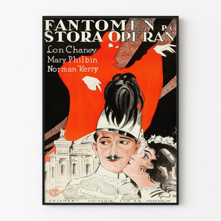 the-phantom-of-the-opera-4