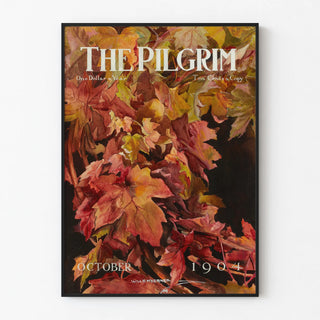 the-pilgrim-magazine-cover