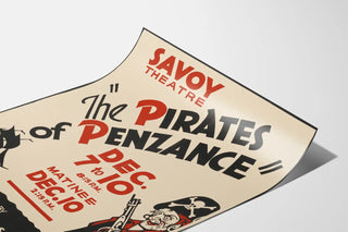the-pirates-of-penzance