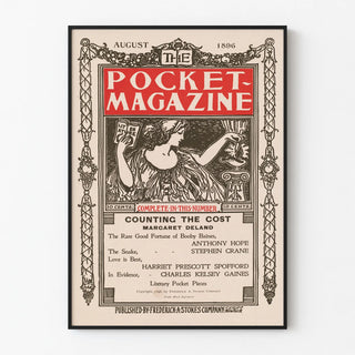 the-pocket-magazine-august-1896