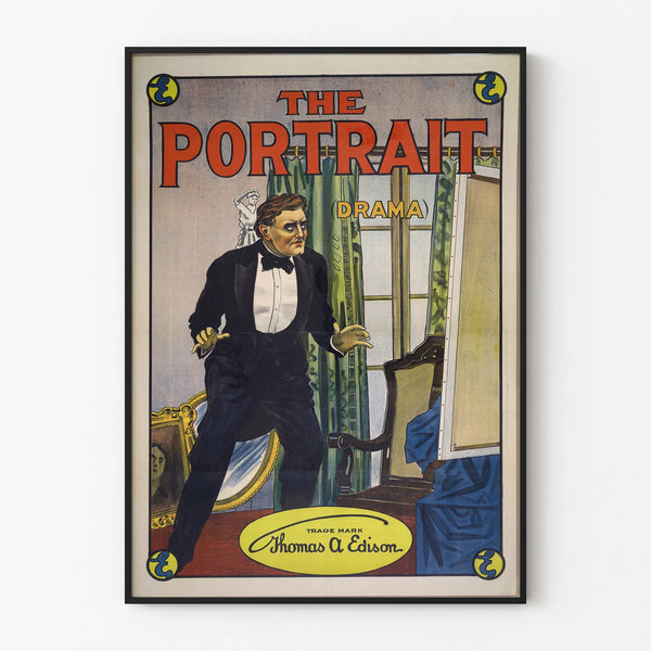 the-portrait-2
