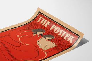 the-poster-2
