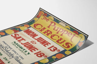 the-puppet-circus