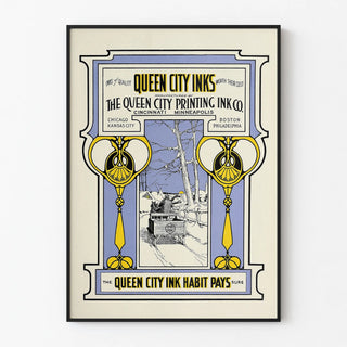 the-queen-city-ink-habit-pays-sure