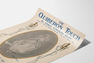 the-quiberon-touch-by-cyrus-townsend-brady