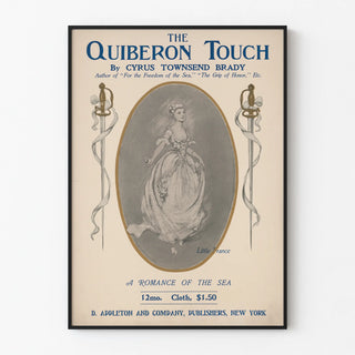 the-quiberon-touch-by-cyrus-townsend-brady
