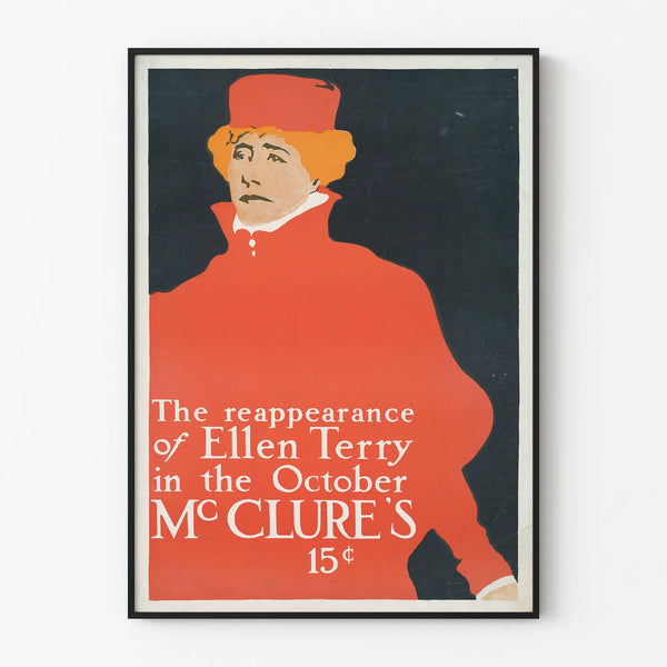 the-reappearance-of-ellen-terry-in-the-october-mcclures-15-cents