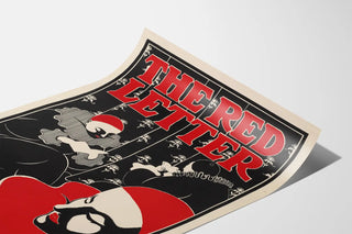 the-red-letter