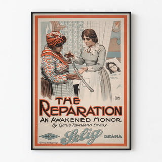 the-reparation-an-awakened-honor