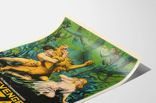 the-revenge-of-tarzan